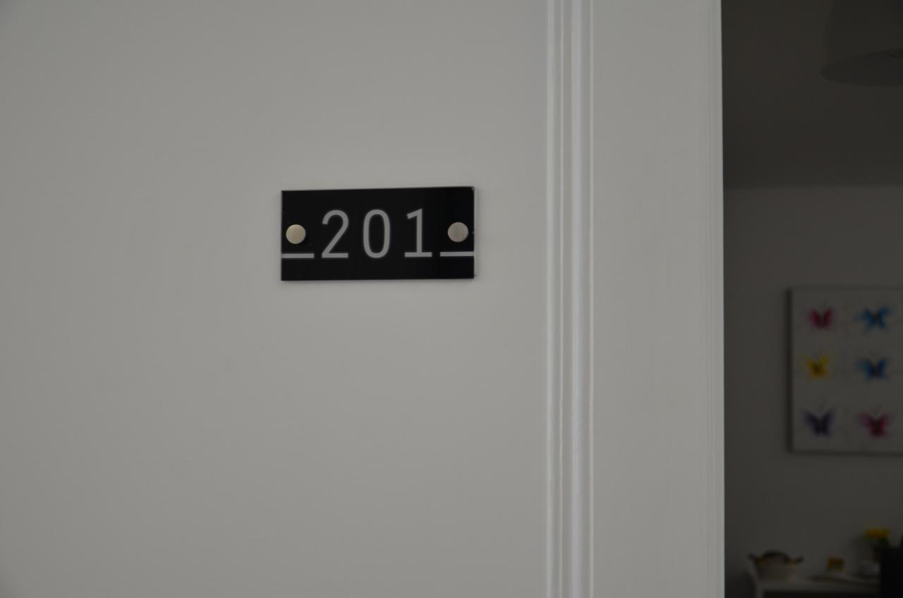 Edificio Charles 201 Apartment Funchal  Exterior photo